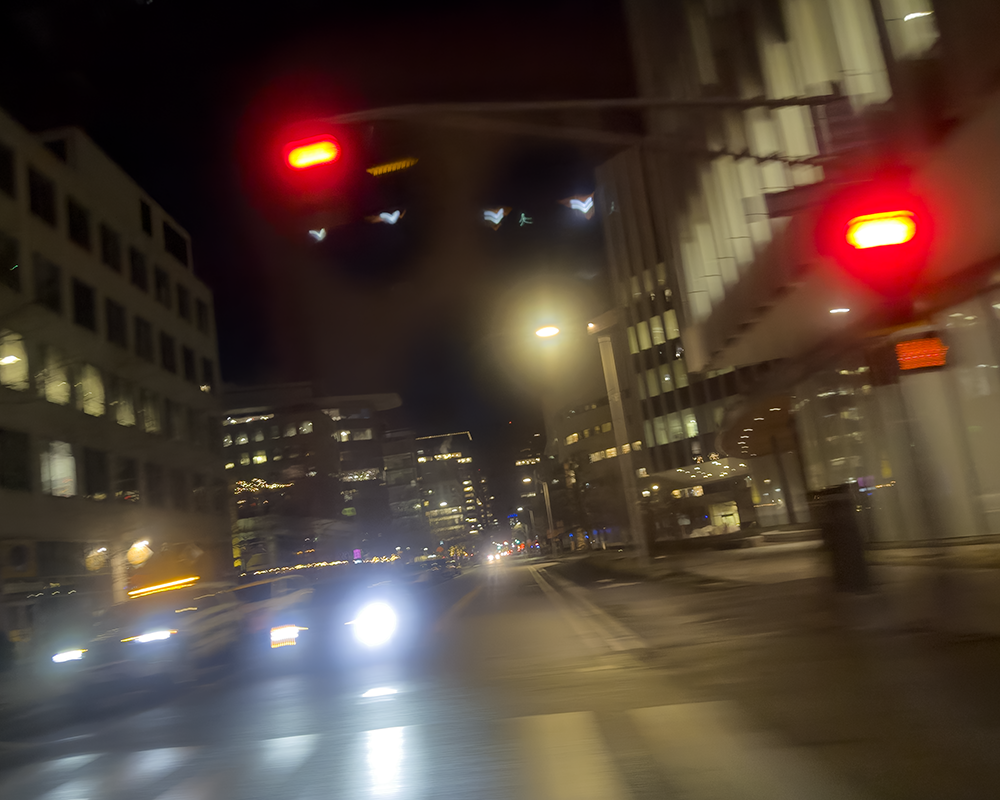 Night Boston 1.12.26_0401.png