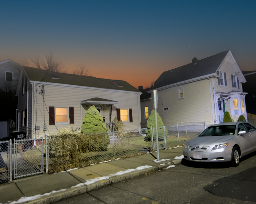 Night Boston 1.12.26_0387.png