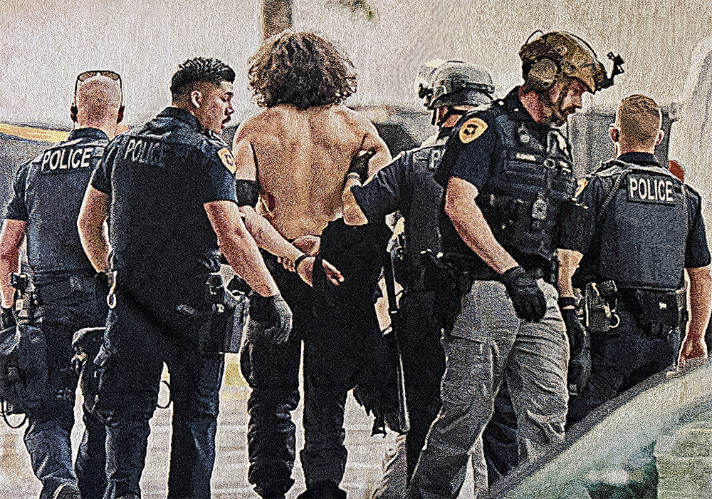 REPIX Arrest 1.19.26_1310 web.png