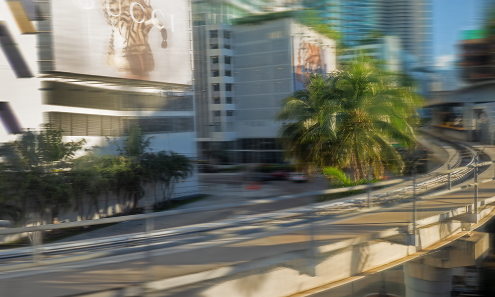 Erase Miami Mono 1.16.26_4702.png