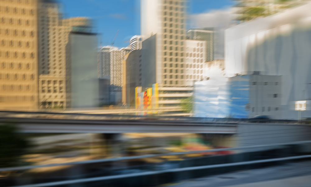 Erase Miami MONO 1.16.26_4766.png