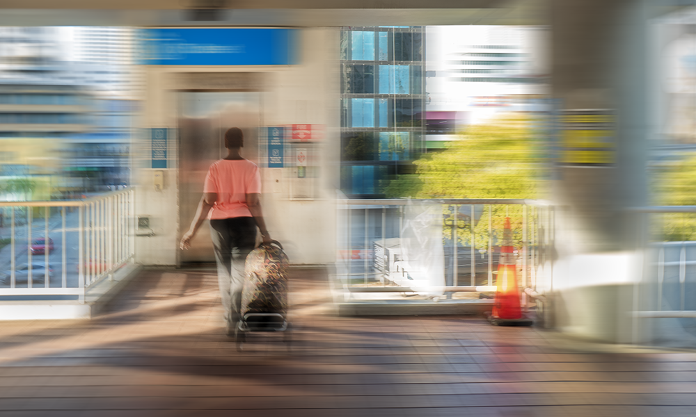 Erase Miami MONO 1.16.26_4771.png