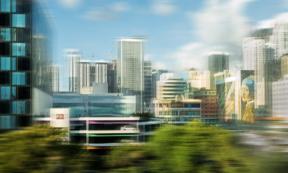 Erase Miami MONO 1.16.26_4776  bw.png