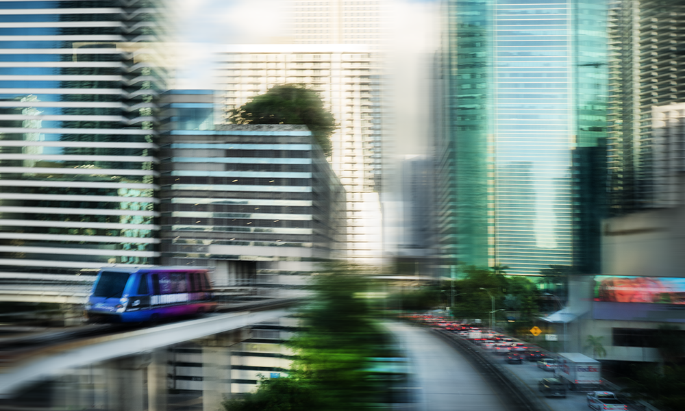 Erase Miami MONO 1.16.26_4779 bw.png