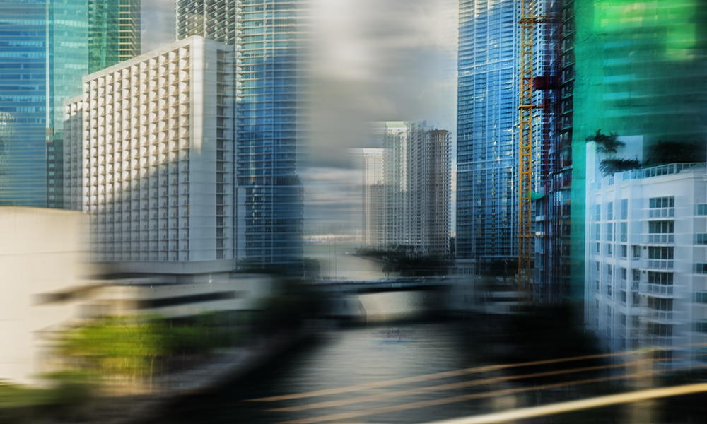 Erase Miami MONO 1.16.26_4789 bw.png