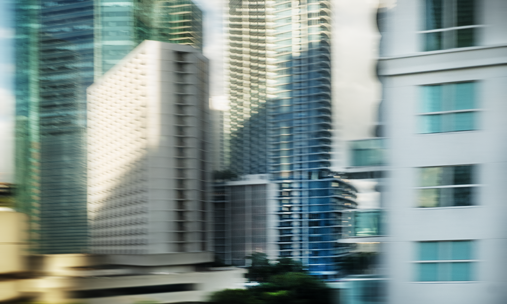 Erase Miami MONO 1.16.26_4791 bw.png