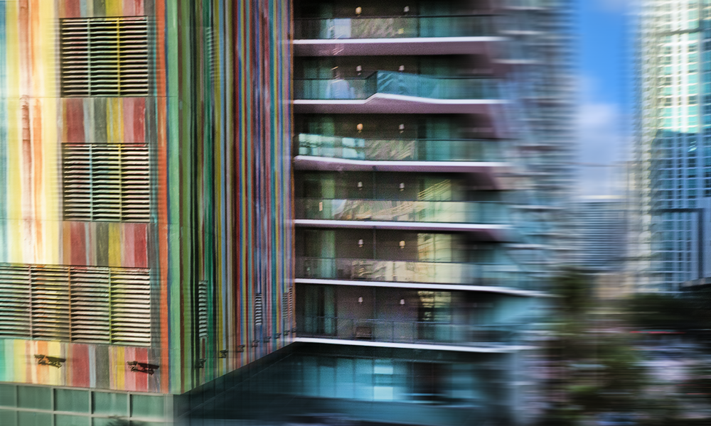 Erase Miami MONO 1.16.26_4851 bw.png