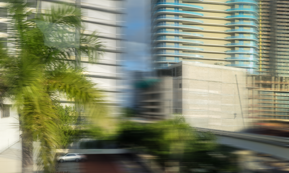 Erase Miami MONO 1.16.26_4875.png