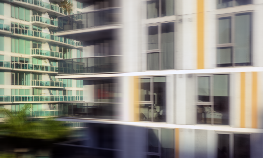 Erase Miami MONO 1.16.26_4916.png