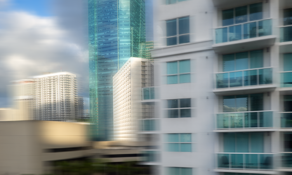 Erase Miami MONO 1.16.26_4924.png