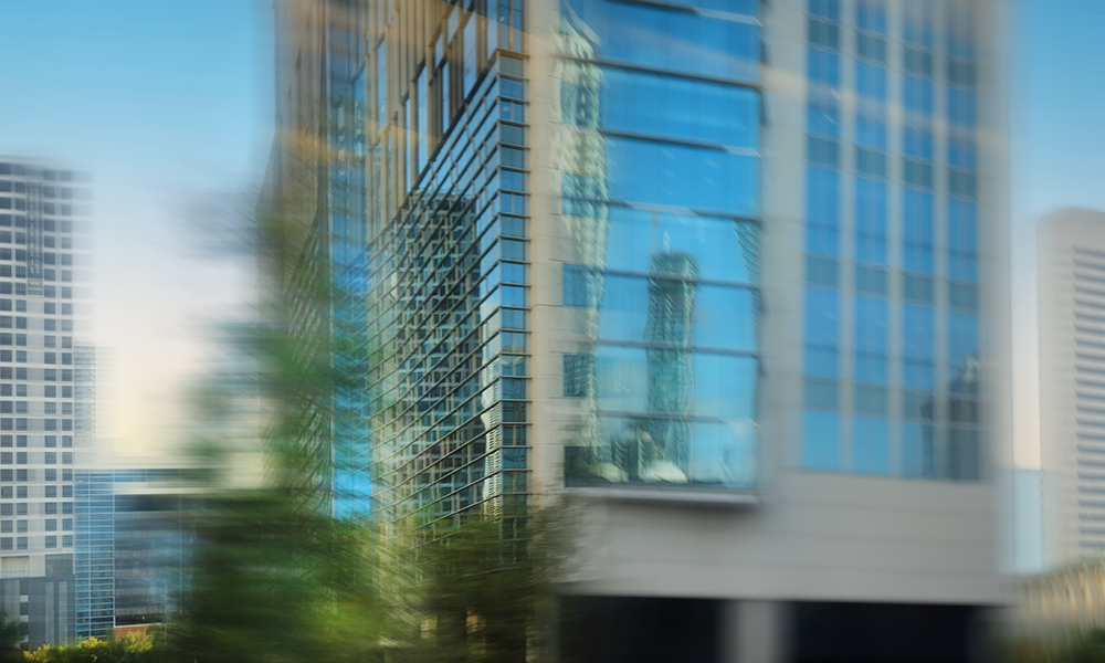 Erase Miami MONO 1.16.26_4739.png