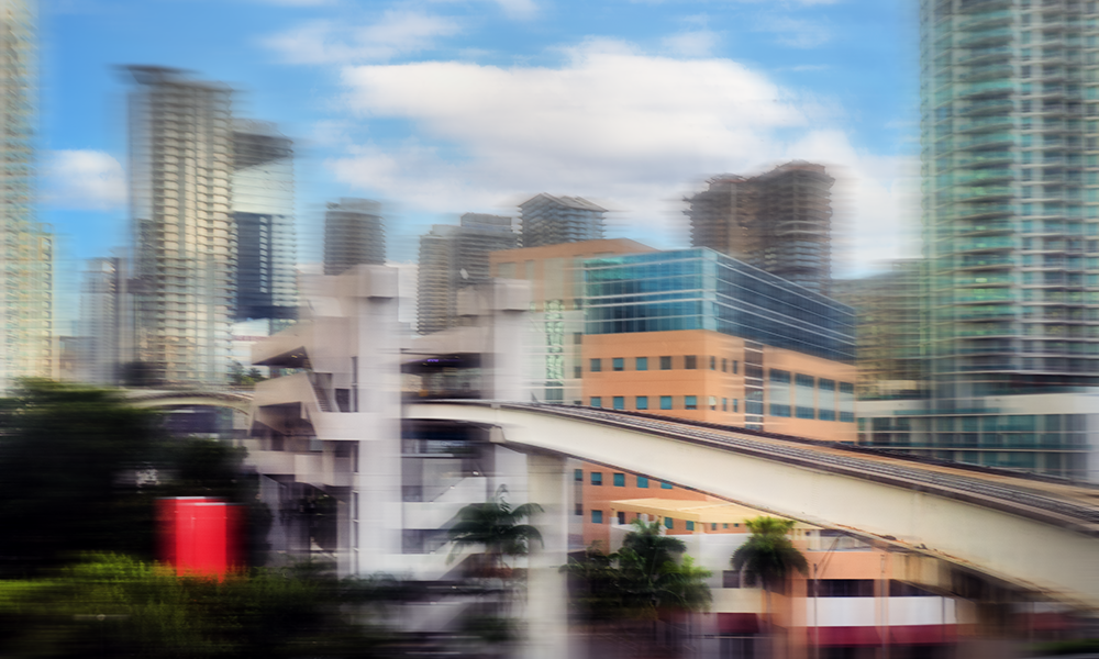 Erase Miami MONO 1.16.26_4939.png