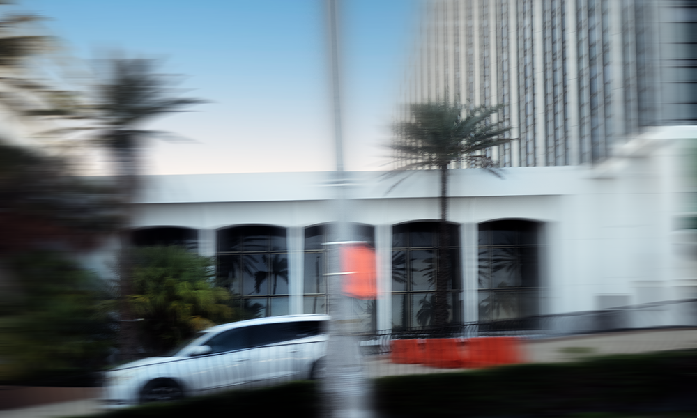 Erase Miami Trolley 1.16.26_4471 bw.png