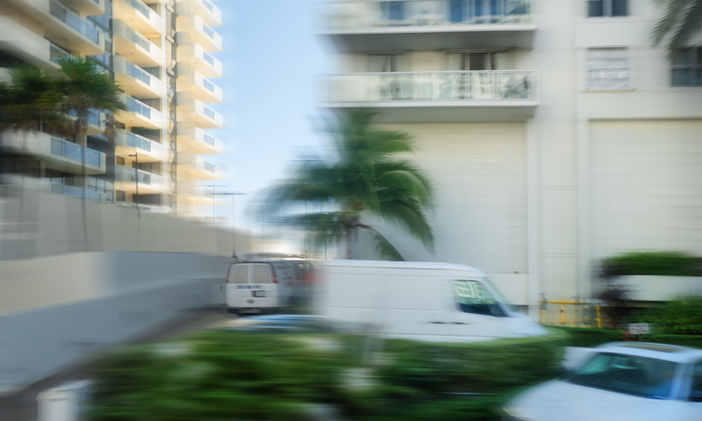 Erase Miami Trolley 1.16.26_4500.png