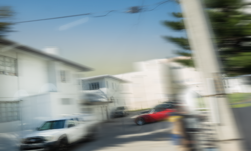 Erase Miami Trolley 1.16.26_4576.png