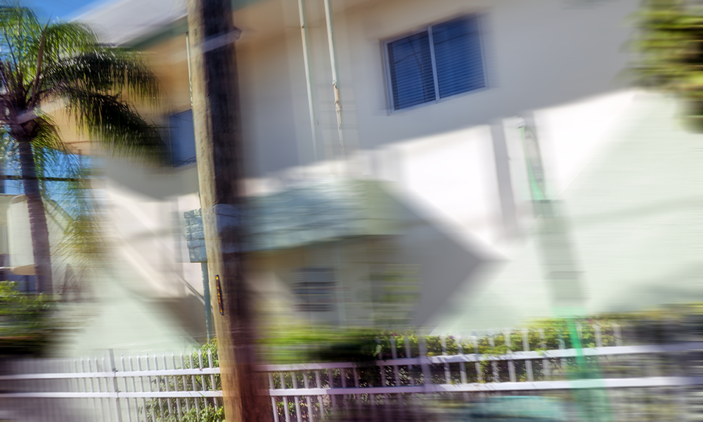 Erase Miami Trolley 1.16.26_4579.png