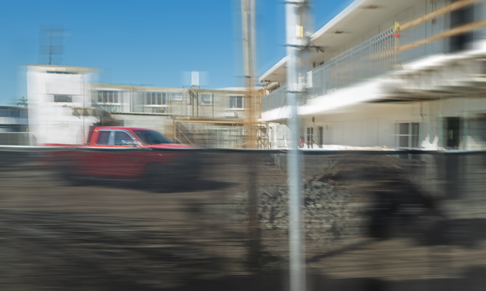 Erase Miami Trolley 1.16.26_4610.png