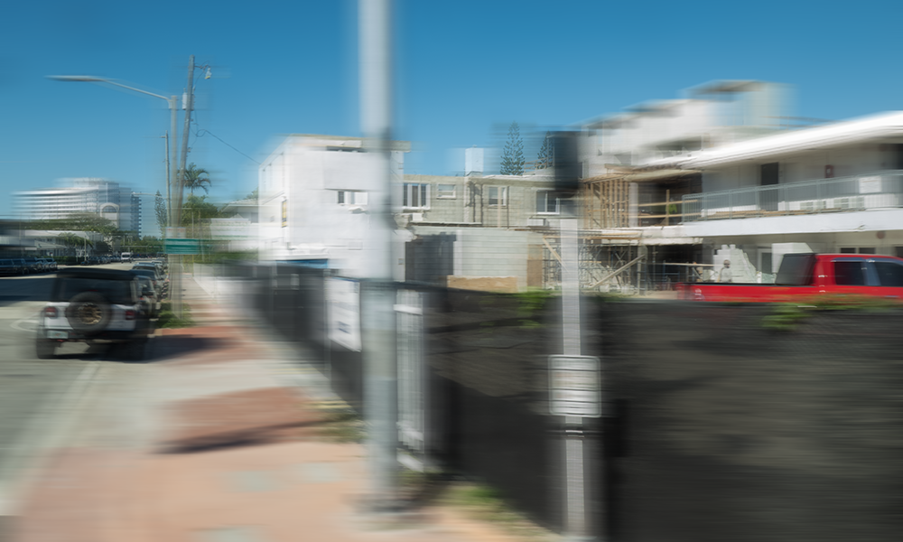 Erase Miami Trolley 1.16.26_4612.png