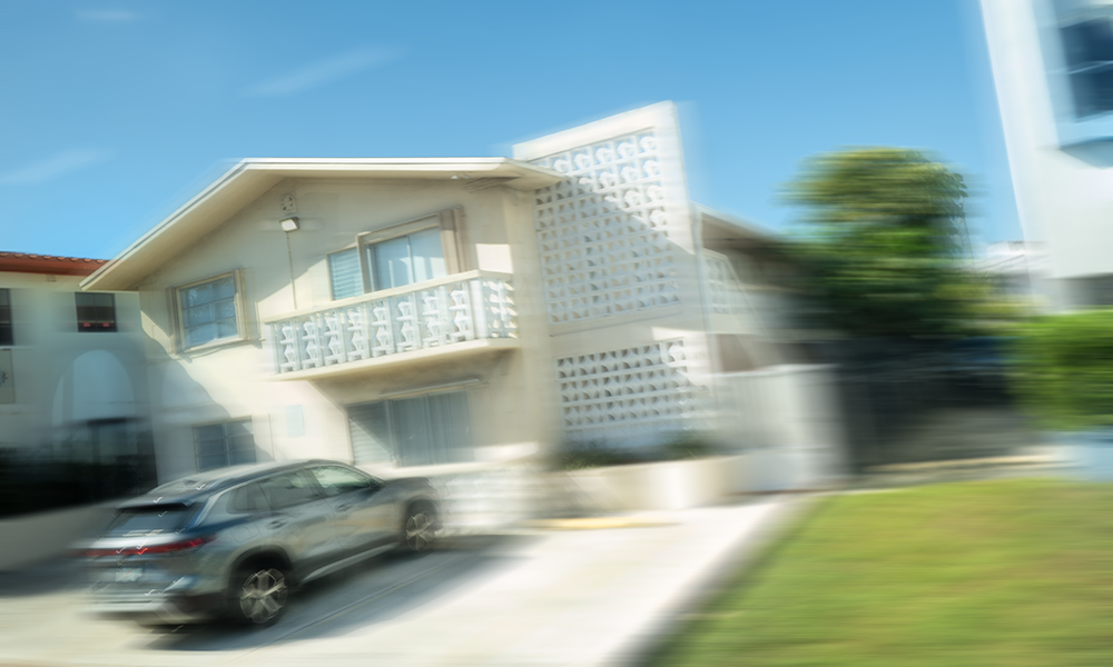 Erase Miami Trolley 1.16.26_4616.png