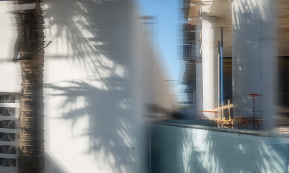 Erase Miami Trolley 1.16.26_4626.png