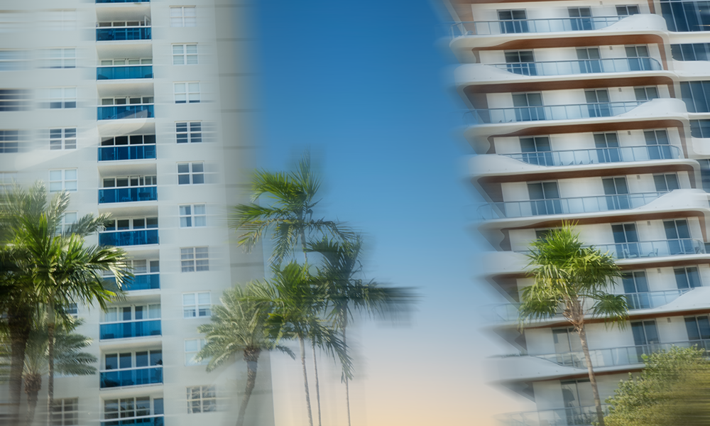 Erase Miami Trolley 1.16.26_4631.png