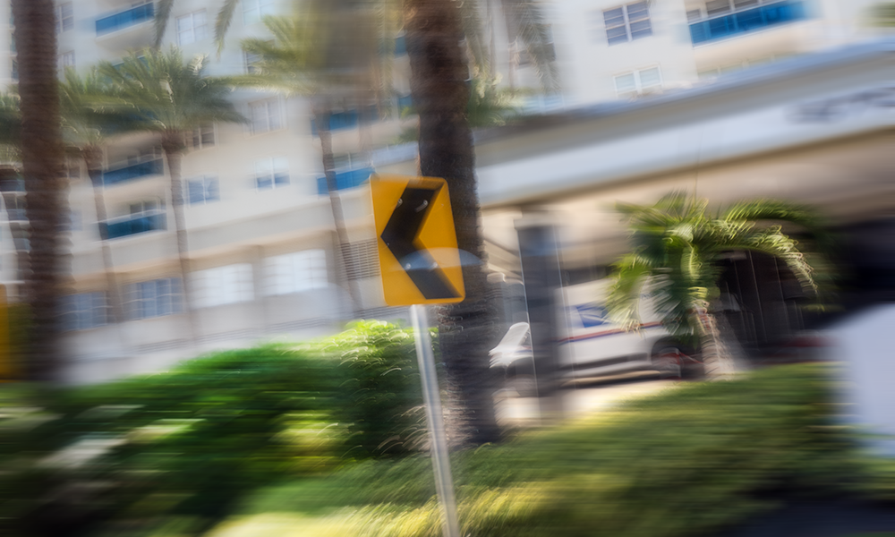 Erase Miami Trolley 1.16.26_4633.png