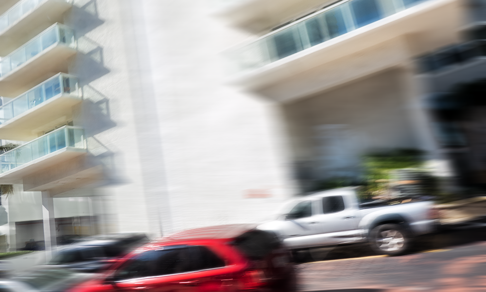 Erase Miami Trolley 1.16.26_4656 bw.png