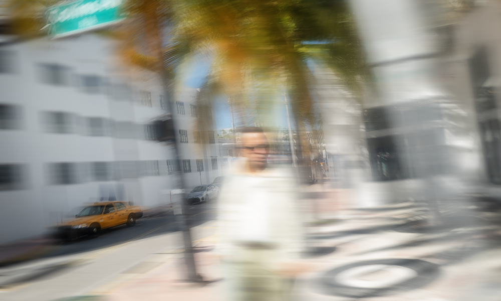 Erase Miami Trolley 1.16.26_4688.png