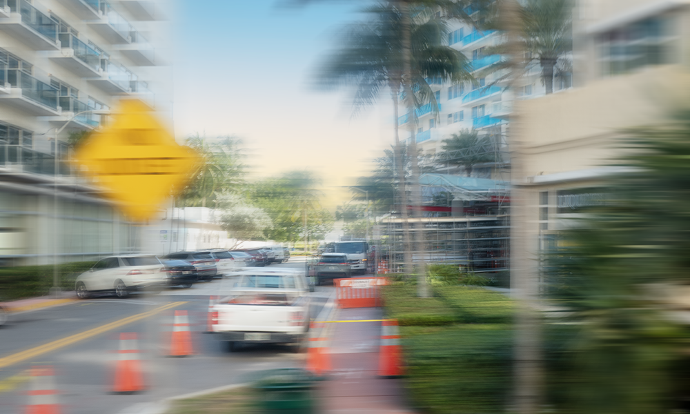 Ease Miami Trolley 1.16.26_4440.png