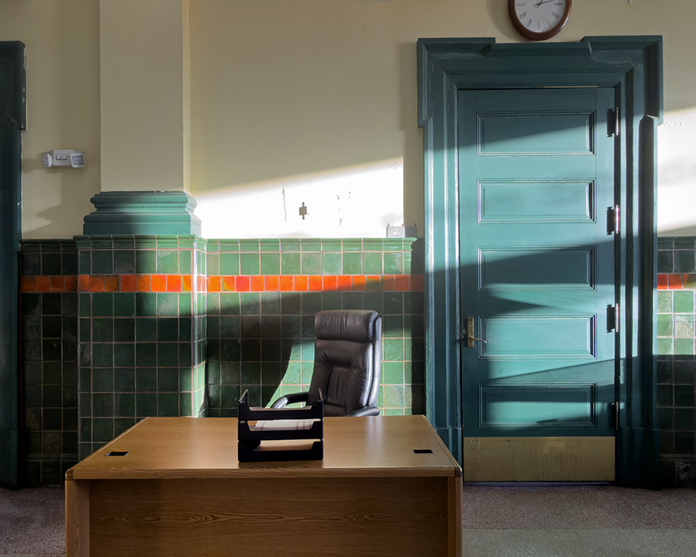 AB Tampa 1.17.26_1068.png