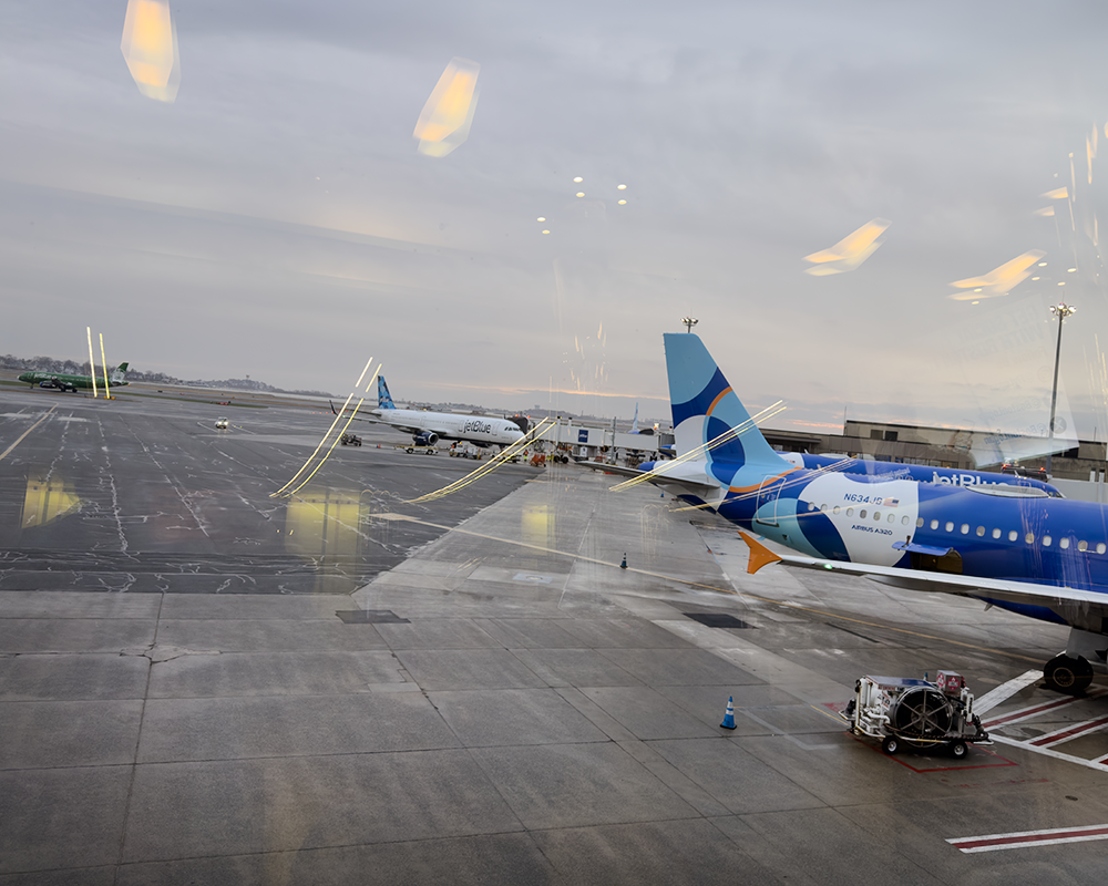 AIR Miami 1.15.25_0583.png