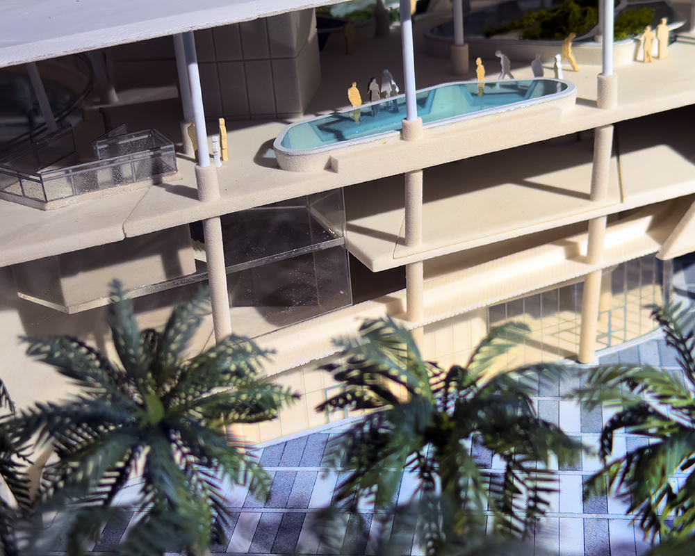 Arch Model Miami 1.16.26_0886.png