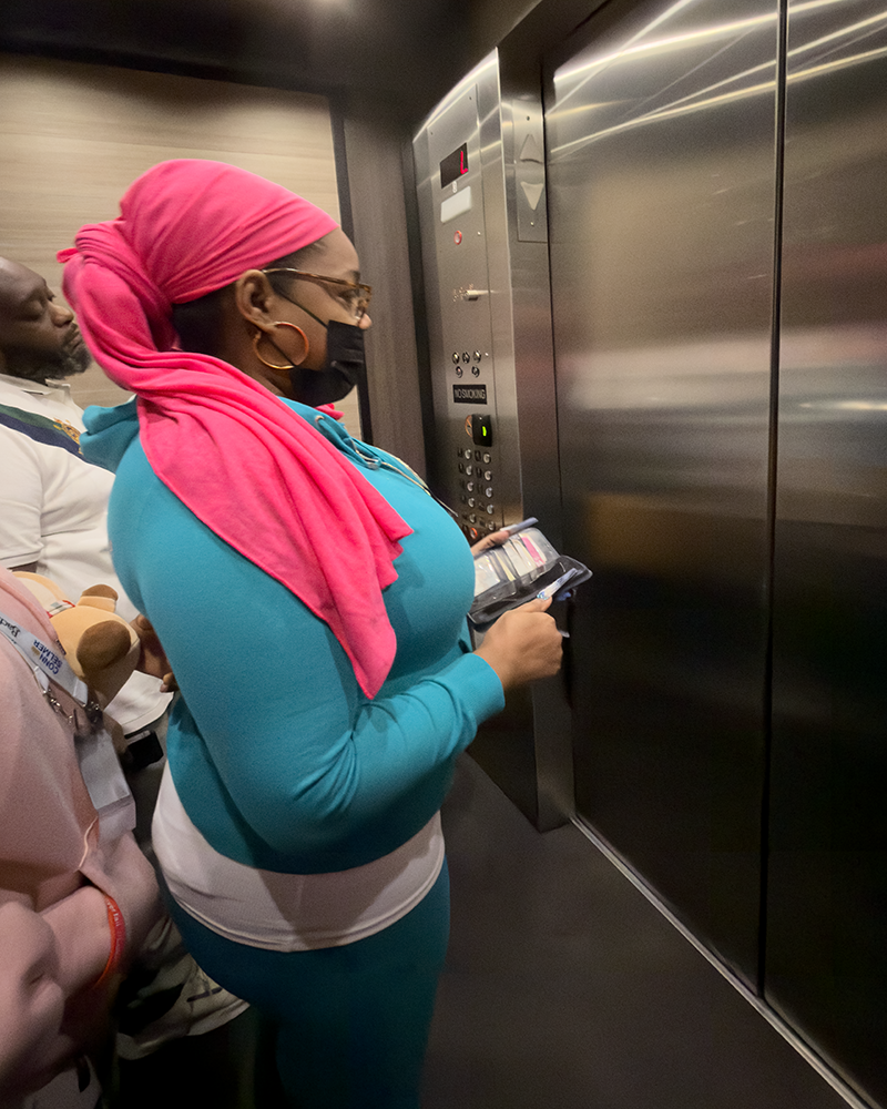 Elevator Tampa 1.17.26_1133.png