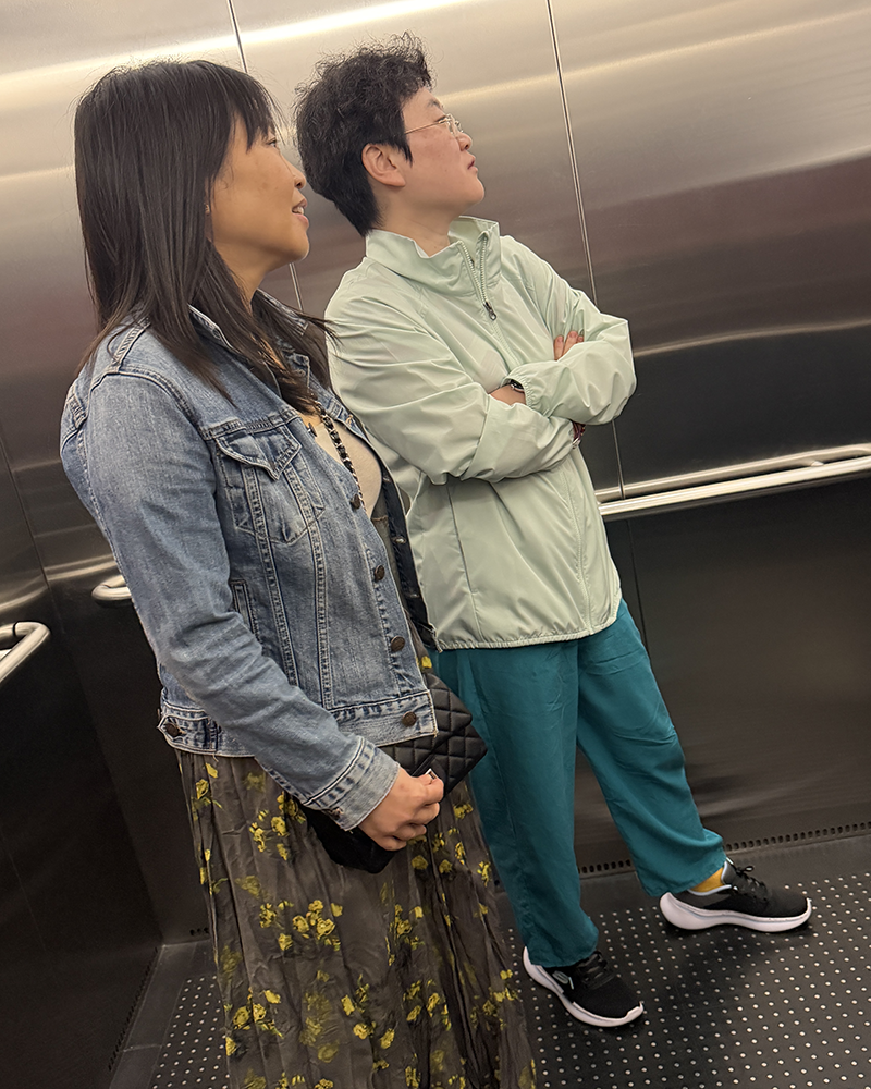 Elevator Tampa 1.18.26_1179.png