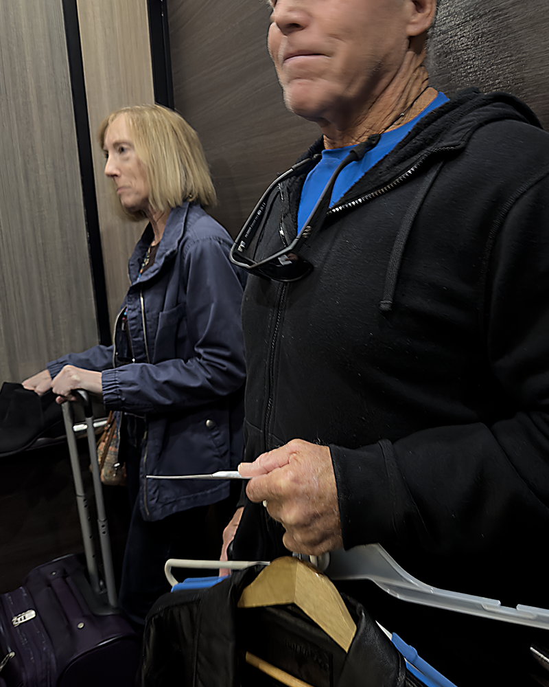 Elevator Tampa 1.18.26_1143.png