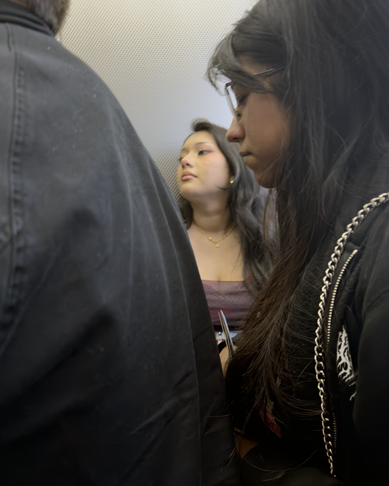 Elevator Miami 1.16.26_0883.png