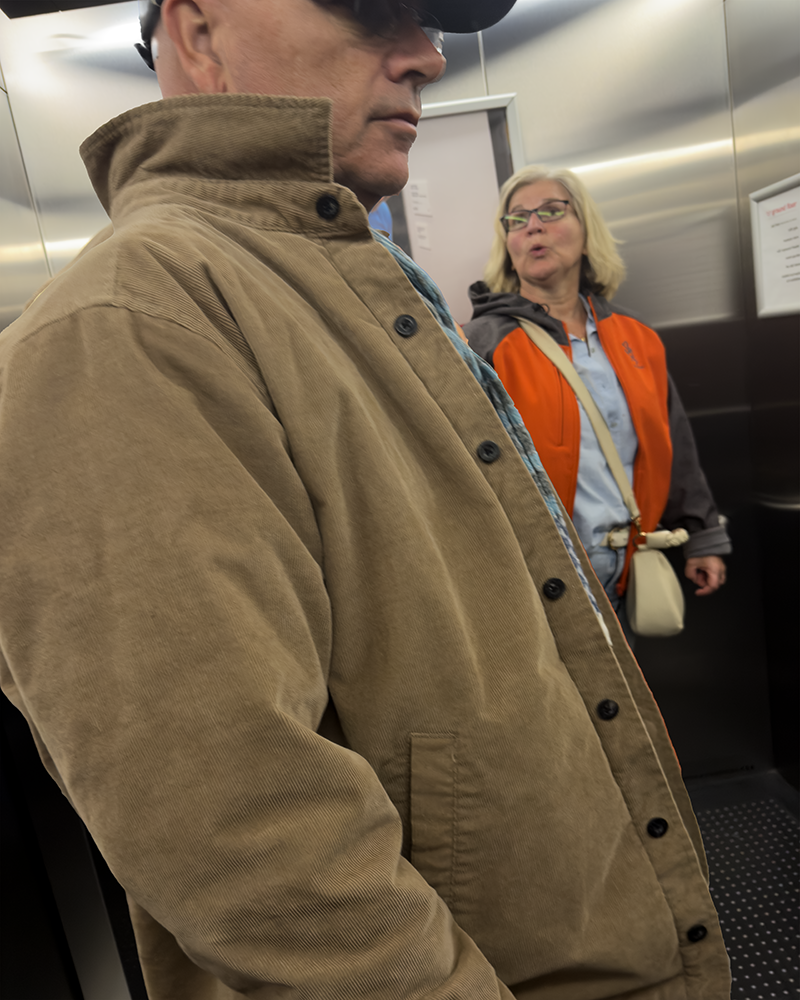 Elevator Tampa 1.18.26_1237.png