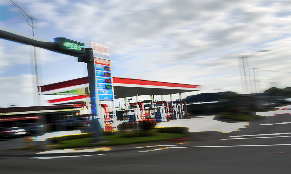 Erase Tampa 1.17.26_E0990 bw.png