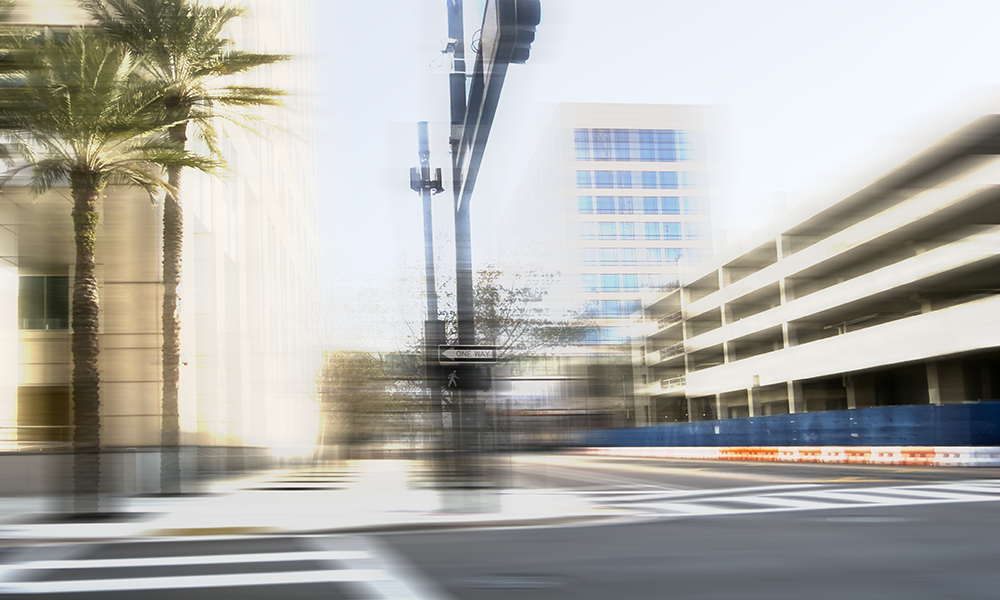 Erase Tampa 1.17.26_1153 bw.png