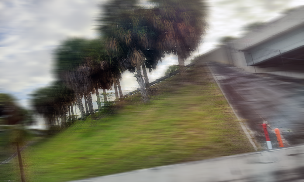 Erase Tampa 1.17.26_E0996.png