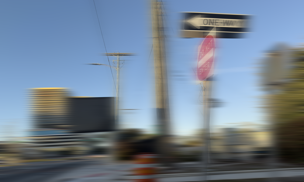 Erase Tampa 1.17.26_1071.png