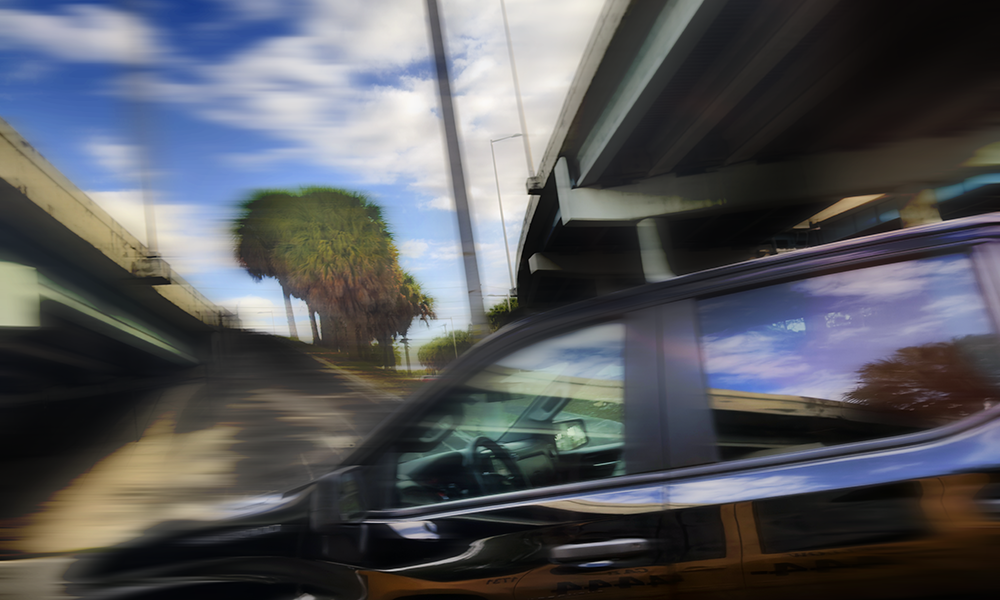 Erase Tampa 1.17.26_E0995 bw.png