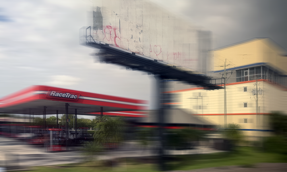 Erase Tampa 1.17.26_1027.png