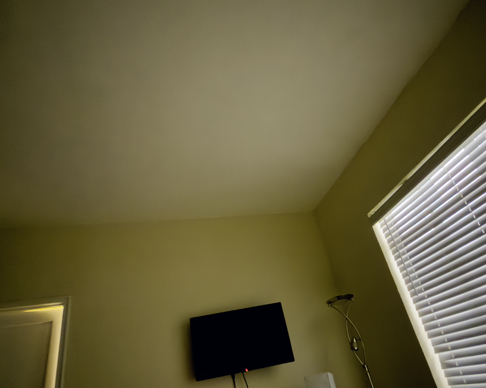 Hotel Tampa 1.17.26_0970.png