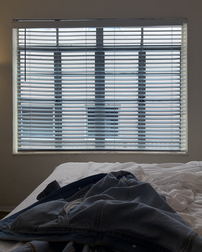 Hotel Tampa 1.17.26_0973.png