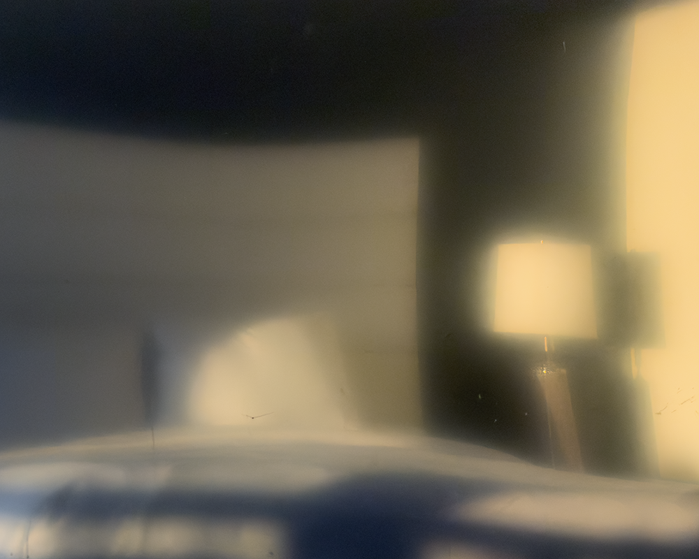 Hotel Tampa 1.17.26_1079.png