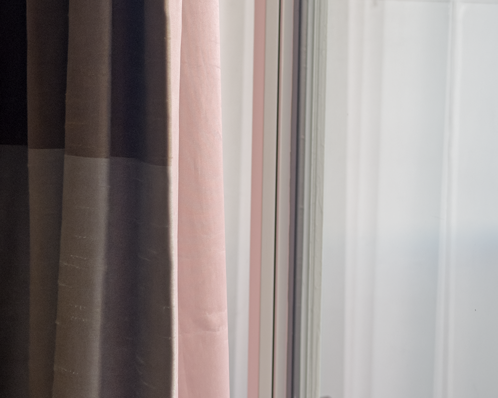 Hotel Tampa 1.17.26_1083.png