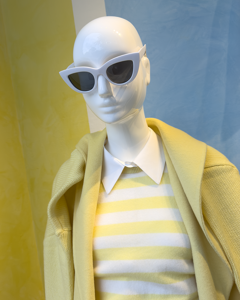 MANQ Miami 1.15.25_0656.png