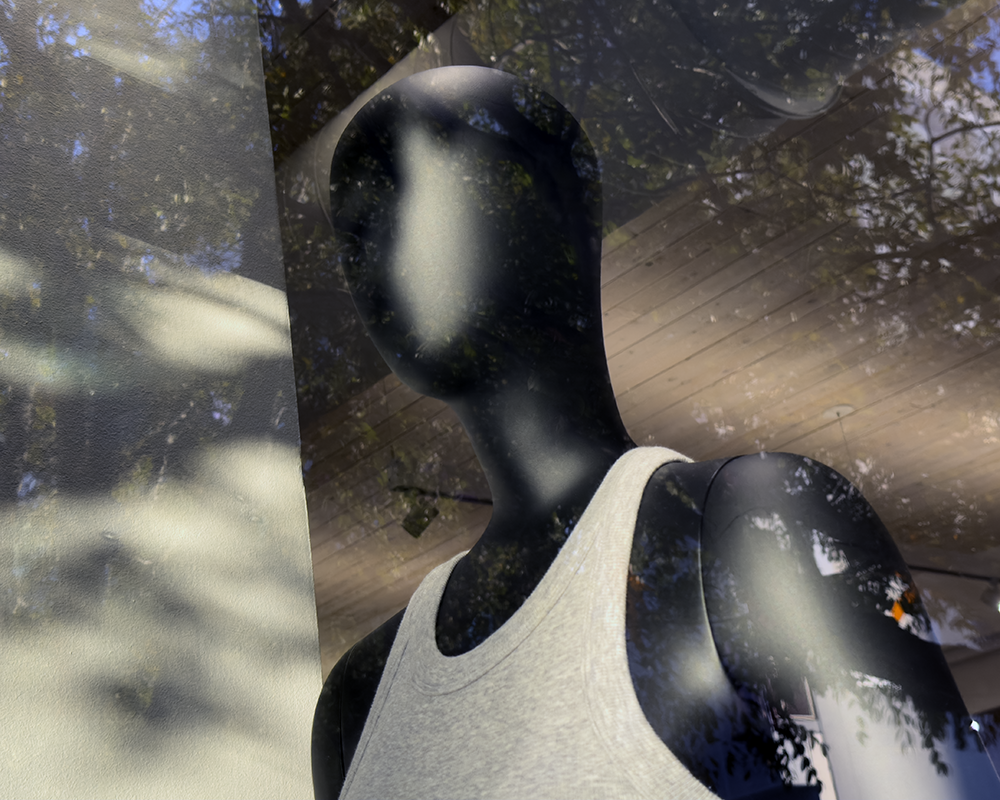 MANQ Miami 1.15.25_0664.png