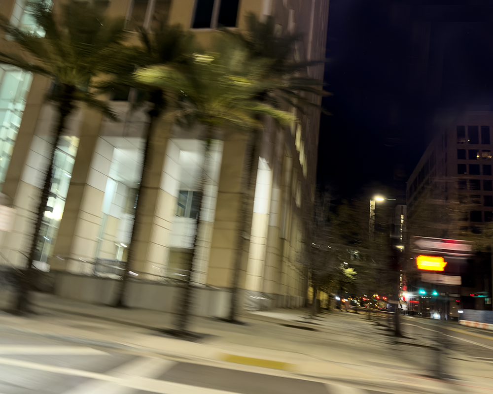Night Tampa 1.17.26_1095.png